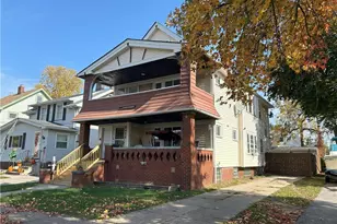 3501 W 136th St, Loveland, OH 44111 - Photo 3