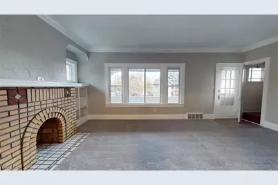 3501 W 136th Street, Loveland, OH 44111 - Photo 5