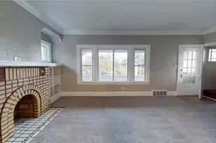 3501 W 136th St, Loveland, OH 44111 - Photo 5