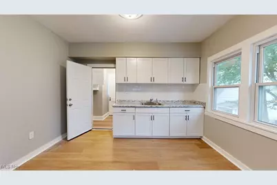 3501 W 136th Street, Loveland, OH 44111 - Photo 15