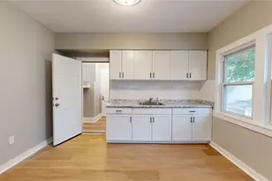 3501 W 136th St, Loveland, OH 44111 - Photo 15