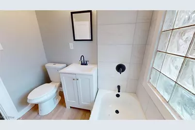 3501 W 136th Street, Loveland, OH 44111 - Photo 21