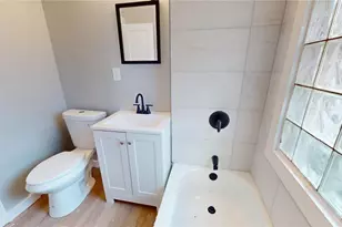 3501 W 136th St, Loveland, OH 44111 - Photo 21