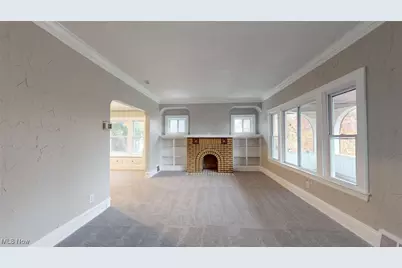 3501 W 136th Street, Loveland, OH 44111 - Photo 7