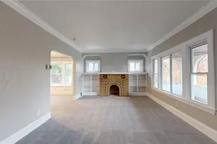 3501 W 136th St, Loveland, OH 44111 - Photo 7