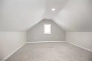 877 N Firestone Blvd, Akron, OH 44306 - Photo 23