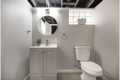 877 N Firestone Boulevard, Akron, OH 44306 - Photo 33