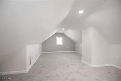 877 N Firestone Boulevard, Akron, OH 44306 - Photo 25