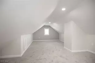 877 N Firestone Blvd, Akron, OH 44306 - Photo 25