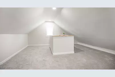 877 N Firestone Boulevard, Akron, OH 44306 - Photo 27