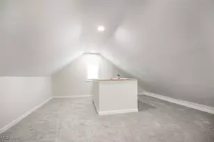 877 N Firestone Blvd, Akron, OH 44306 - Photo 27