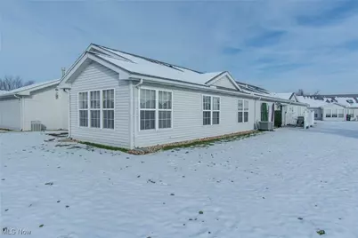 551 Heather Woods Drive Drive, Elyria, OH 44035 - Photo 21