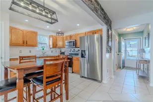 551 Heather Woods Dr Dr, Elyria, OH 44035 - Photo 5