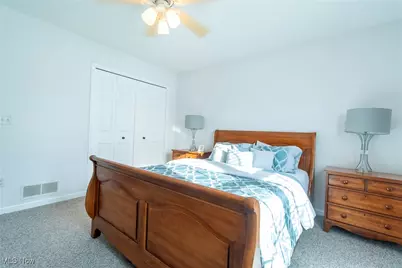 551 Heather Woods Drive Drive, Elyria, OH 44035 - Photo 13