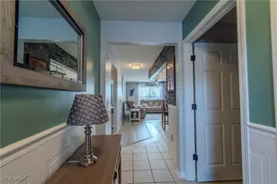 551 Heather Woods Dr Dr, Elyria, OH 44035 - Photo 7