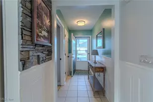 551 Heather Woods Dr Dr, Elyria, OH 44035 - Photo 15