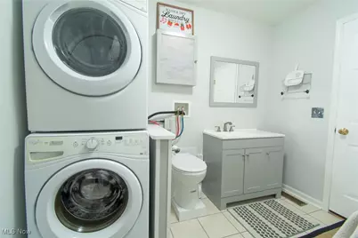 551 Heather Woods Drive Drive, Elyria, OH 44035 - Photo 17