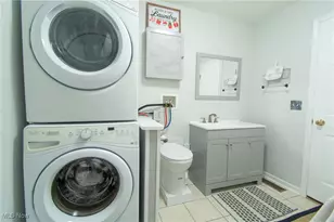 551 Heather Woods Dr Dr, Elyria, OH 44035 - Photo 17