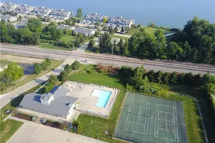 1203 Whispering Shores, Vermilion, OH 44089 - Photo 49