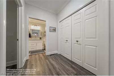 1203 Whispering Shores, Vermilion, OH 44089 - Photo 21