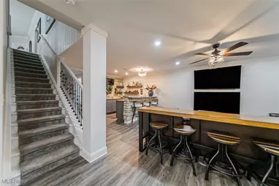 1203 Whispering Shores, Vermilion, OH 44089 - Photo 27