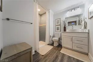 1203 Whispering Shores, Vermilion, OH 44089 - Photo 43