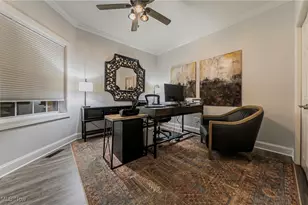 1203 Whispering Shores, Vermilion, OH 44089 - Photo 23