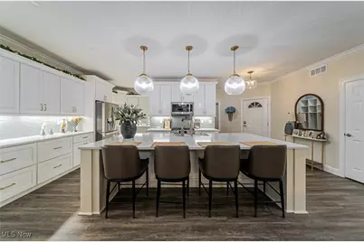 1203 Whispering Shores, Vermilion, OH 44089 - Photo 9