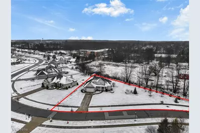 116 Huntington Woods Drive, Madison, OH 44057 - Photo 7