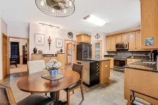 116 Huntington Woods Dr, Madison, OH 44057 - Photo 15