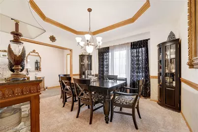 116 Huntington Woods Drive, Madison, OH 44057 - Photo 17