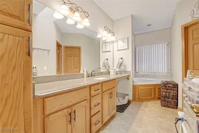 116 Huntington Woods Drive, Madison, OH 44057 - Photo 21