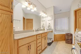 116 Huntington Woods Dr, Madison, OH 44057 - Photo 21