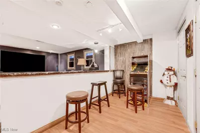 116 Huntington Woods Drive, Madison, OH 44057 - Photo 25