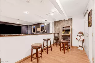 116 Huntington Woods Dr, Madison, OH 44057 - Photo 25