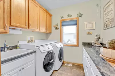 116 Huntington Woods Drive, Madison, OH 44057 - Photo 33