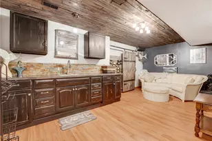 116 Huntington Woods Dr, Madison, OH 44057 - Photo 23