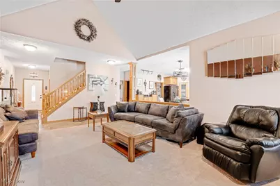 116 Huntington Woods Drive, Madison, OH 44057 - Photo 11