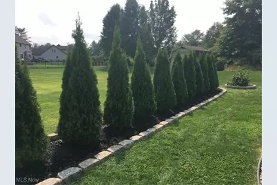 116 Huntington Woods Drive, Madison, OH 44057 - Photo 39