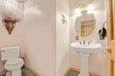 116 Huntington Woods Drive, Madison, OH 44057 - Photo 19