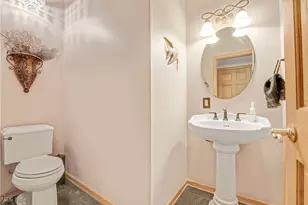 116 Huntington Woods Dr, Madison, OH 44057 - Photo 19