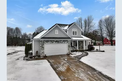 116 Huntington Woods Drive, Madison, OH 44057 - Photo 43