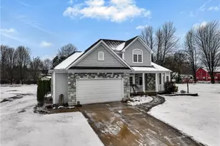 116 Huntington Woods Dr, Madison, OH 44057 - Photo 43