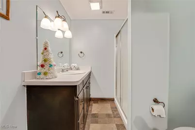 116 Huntington Woods Drive, Madison, OH 44057 - Photo 27