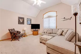 116 Huntington Woods Dr, Madison, OH 44057 - Photo 31