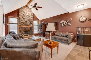 116 Huntington Woods Dr, Madison, OH 44057 - Photo 9