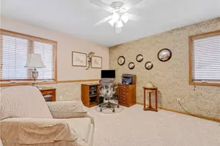 116 Huntington Woods Dr, Madison, OH 44057 - Photo 29