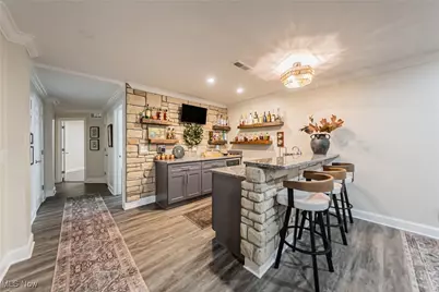 1204 Whispering Shores, Vermilion, OH 44089 - Photo 37