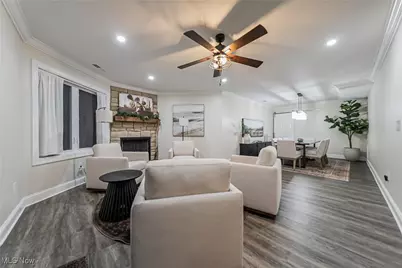 1204 Whispering Shores, Vermilion, OH 44089 - Photo 31