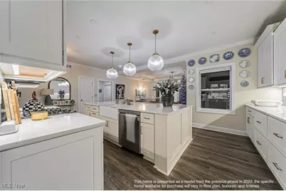 1204 Whispering Shores, Vermilion, OH 44089 - Photo 13